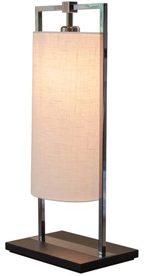 Contardi Фонарь sun-id-1347301 - Вид №1