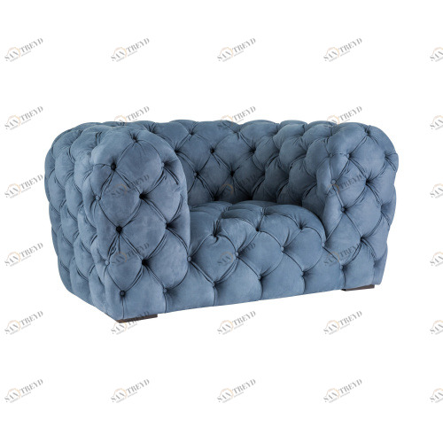 Кресло / Chester Moon Baxter sun-id-375392