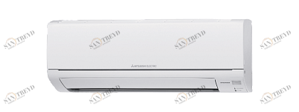Настенный кондиционер MSZ-HJ 2.5 MITSUBISHI Electric CLASSIC