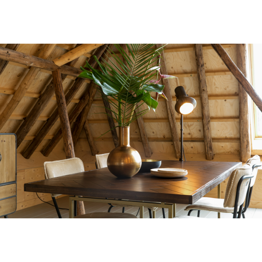 Лампа настольная Vox Dutchbone 5200055 - Вид №1