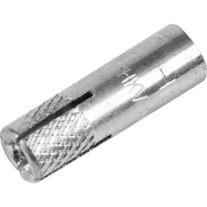 Забивной анкер Hilti HKV 8x30 мм 4 шт. 82656738 STLM-2174398