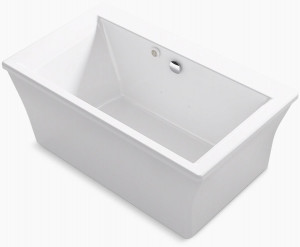 KOHLER  K-24019-GH-0