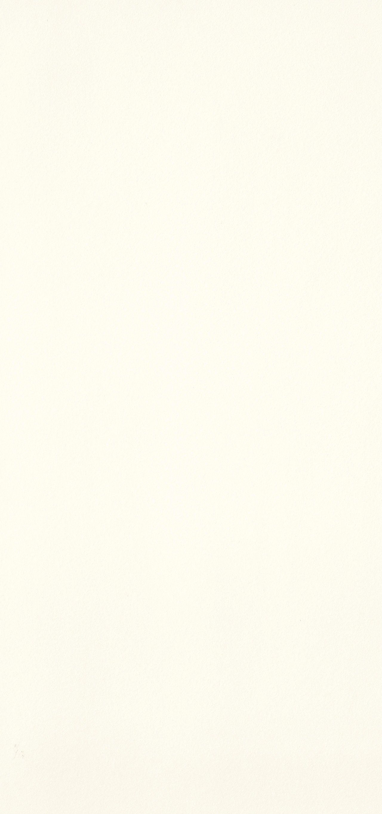 Облицовка керамогранита для интерьера с эффектом камня Fiandre Uni Active ARCH-00113803 - Вид №5