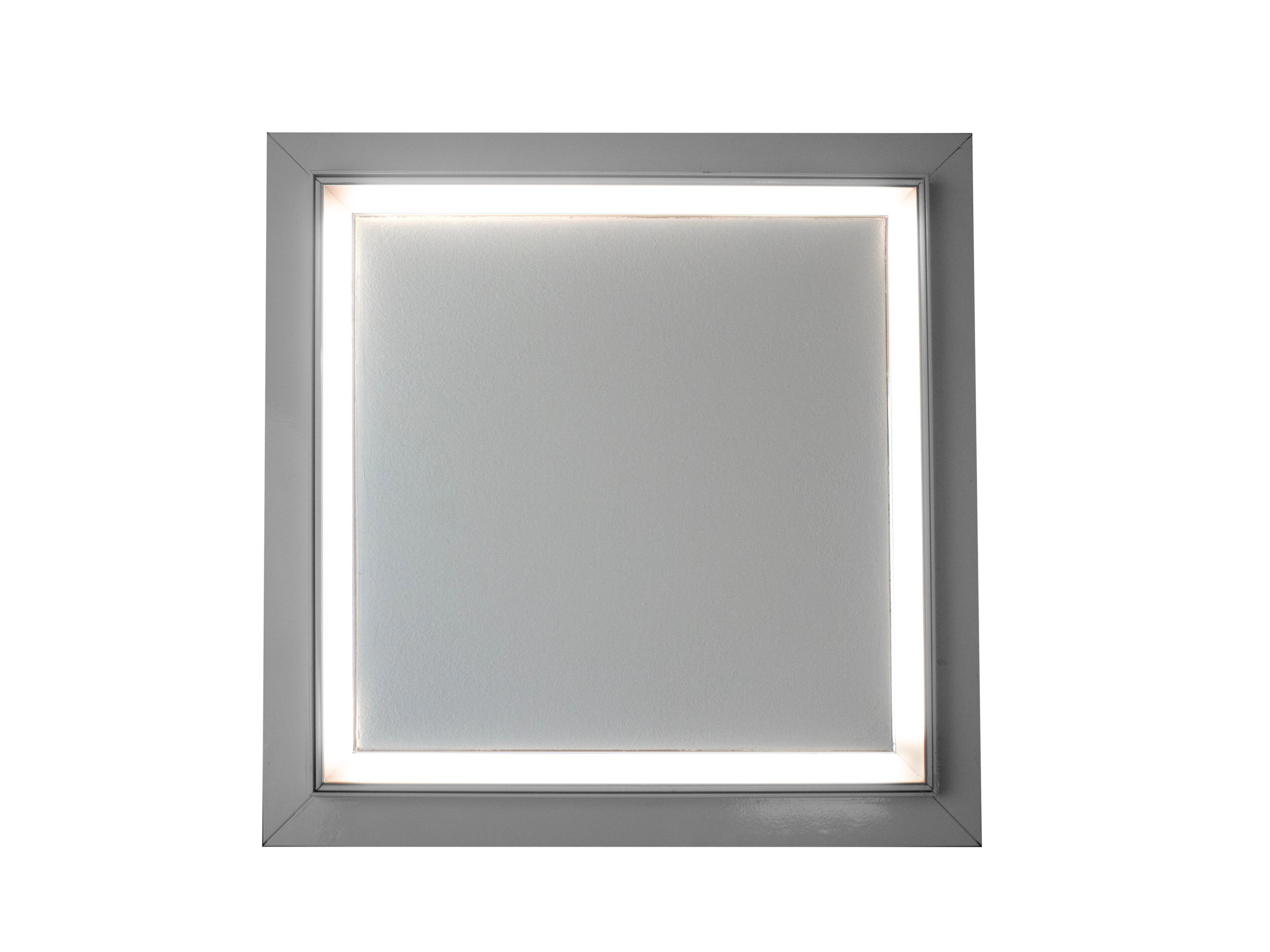 Смотровой люк из гипсокартона Dakota смотровые люки ARCH-00001485