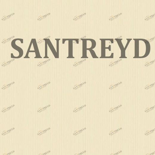 37167-2 Обои A.S. Creation Ambassador 371672