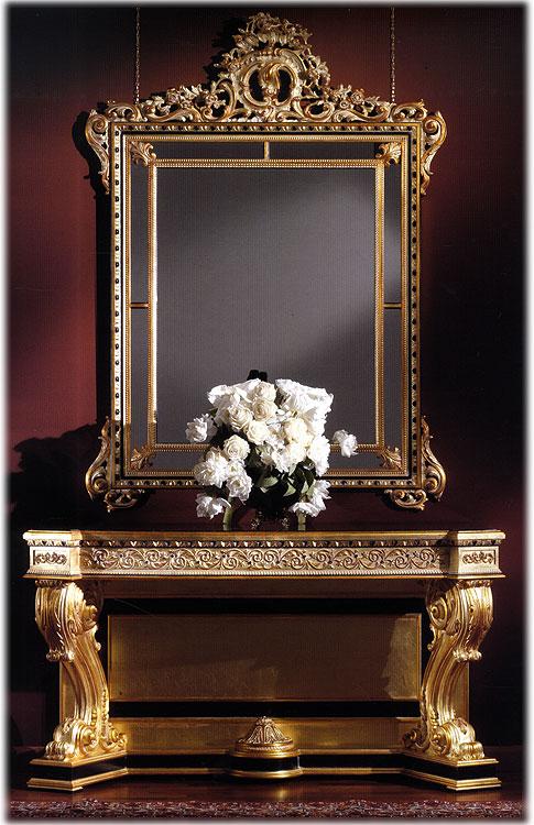 Консоль Regis BUSNELLI ADAMO 3425 