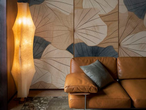 Обои с поддержкой d. ecodura™