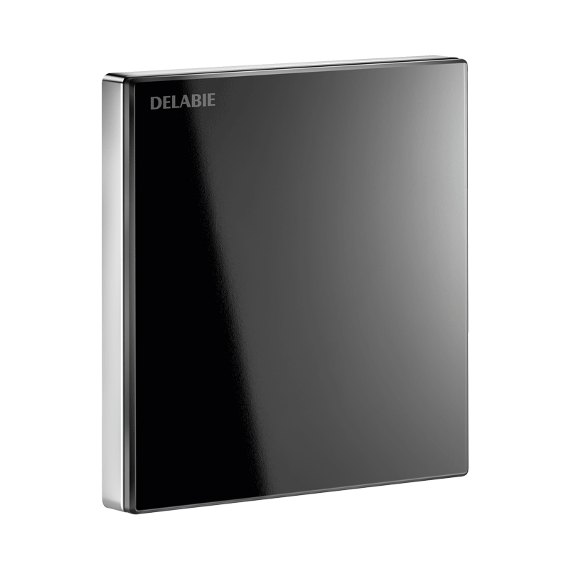 430PBOX-430036 Кран для писсуара TEMPOMATIC 4 DELABIE 