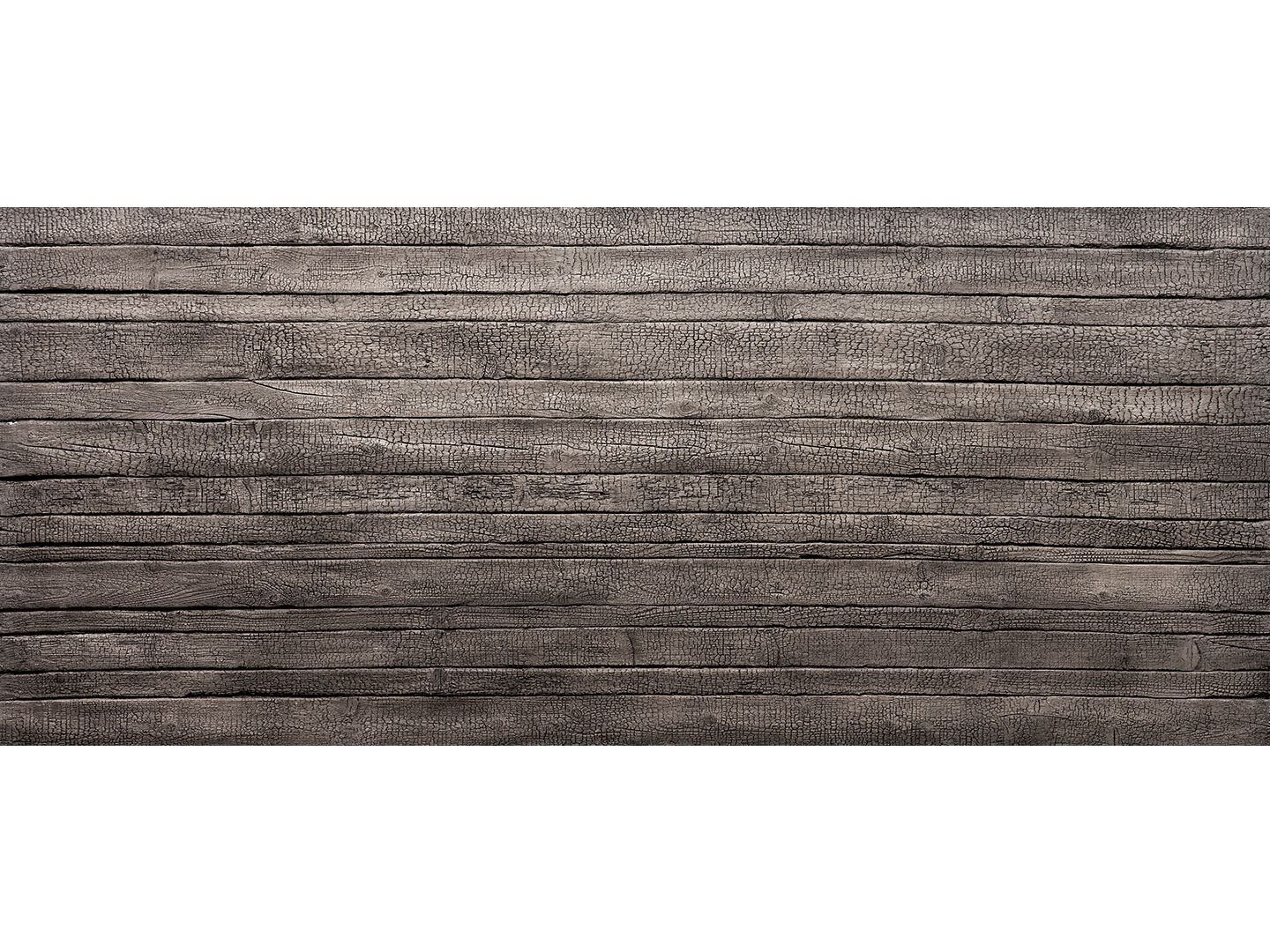 Трехмерное покрытие из стекловолокна под дерево Artstone Panel Systems SUGI-BAN ARCH-00035555 - Вид №6