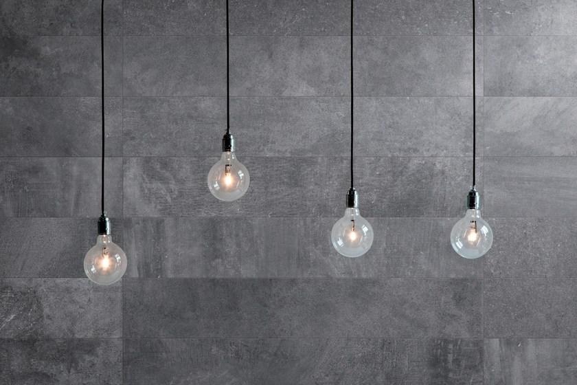 Ceramiche Caesar Настенная / напольная плитка из керамогранита с эффектом камня Elapse sun-id-1467629 - Вид №4