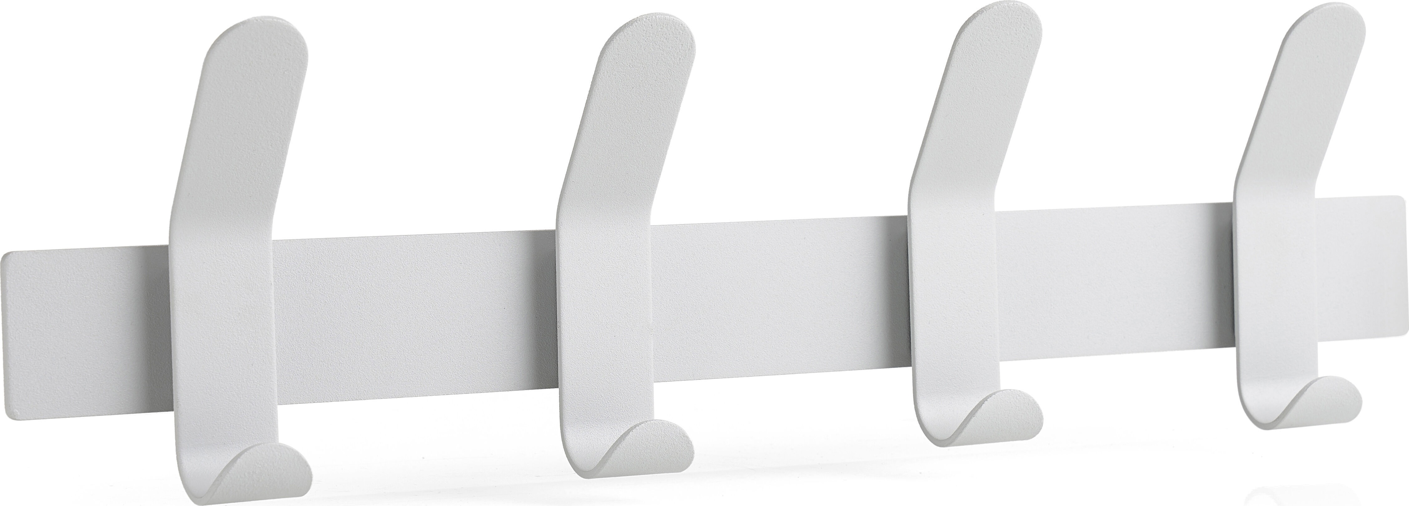 331833 настенный шкаф Zone Denmark A-Rack - Вид №2