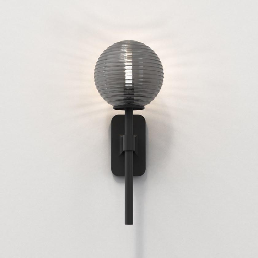 Astro Lighting Настенный светильник из цинка для ванной sun-id-1448279 - Вид №16