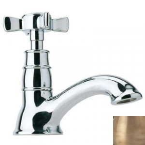 503920YY18 Кран питьевой воды Bandini Old England