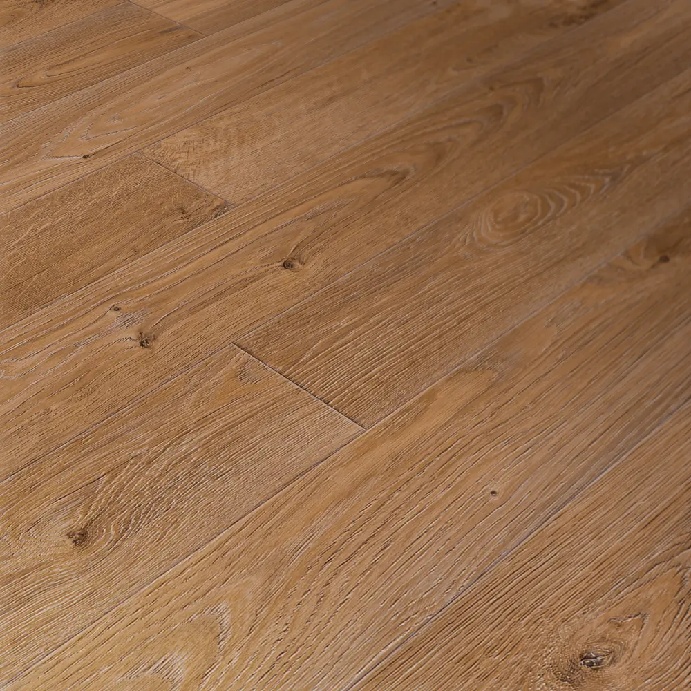 Santreyd Линолеум «Дуб Портофино» с текстурой дерева для интерьеров 84785030 STLM-0055123 - Вид №3