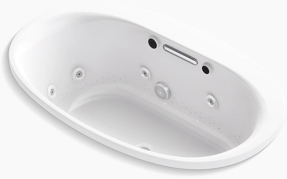 KOHLER  K-5714-XH2G-58  - Вид №1