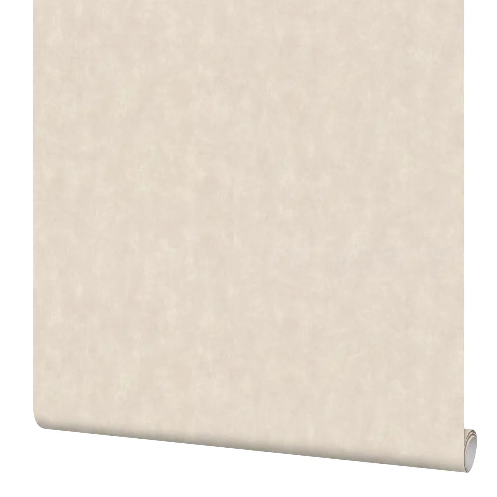 Флизелиновые обои Palitra Home Rosinka бежевые 1.06 м 89411623 STLM-1564566