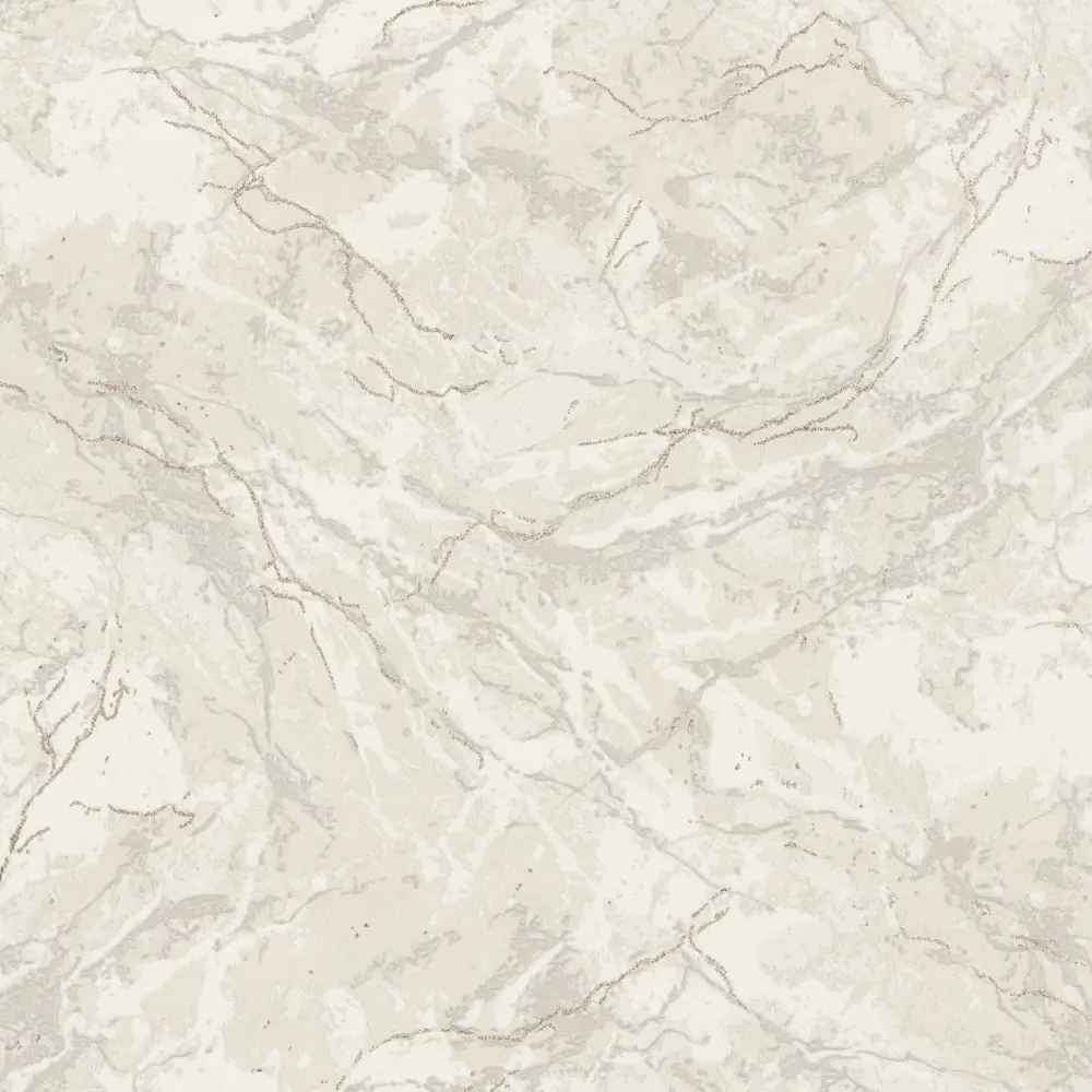 Флизелиновые обои АРТЕКС Ривер бежевые 1.06 м 89400291 STLM-1497669 - Вид №1