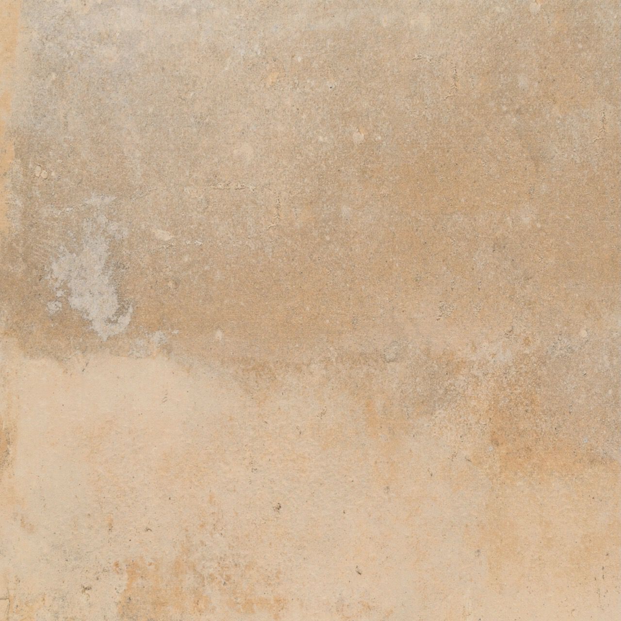 Пол / керамогранит RECER терракота ARCH-00106917 - Вид №8