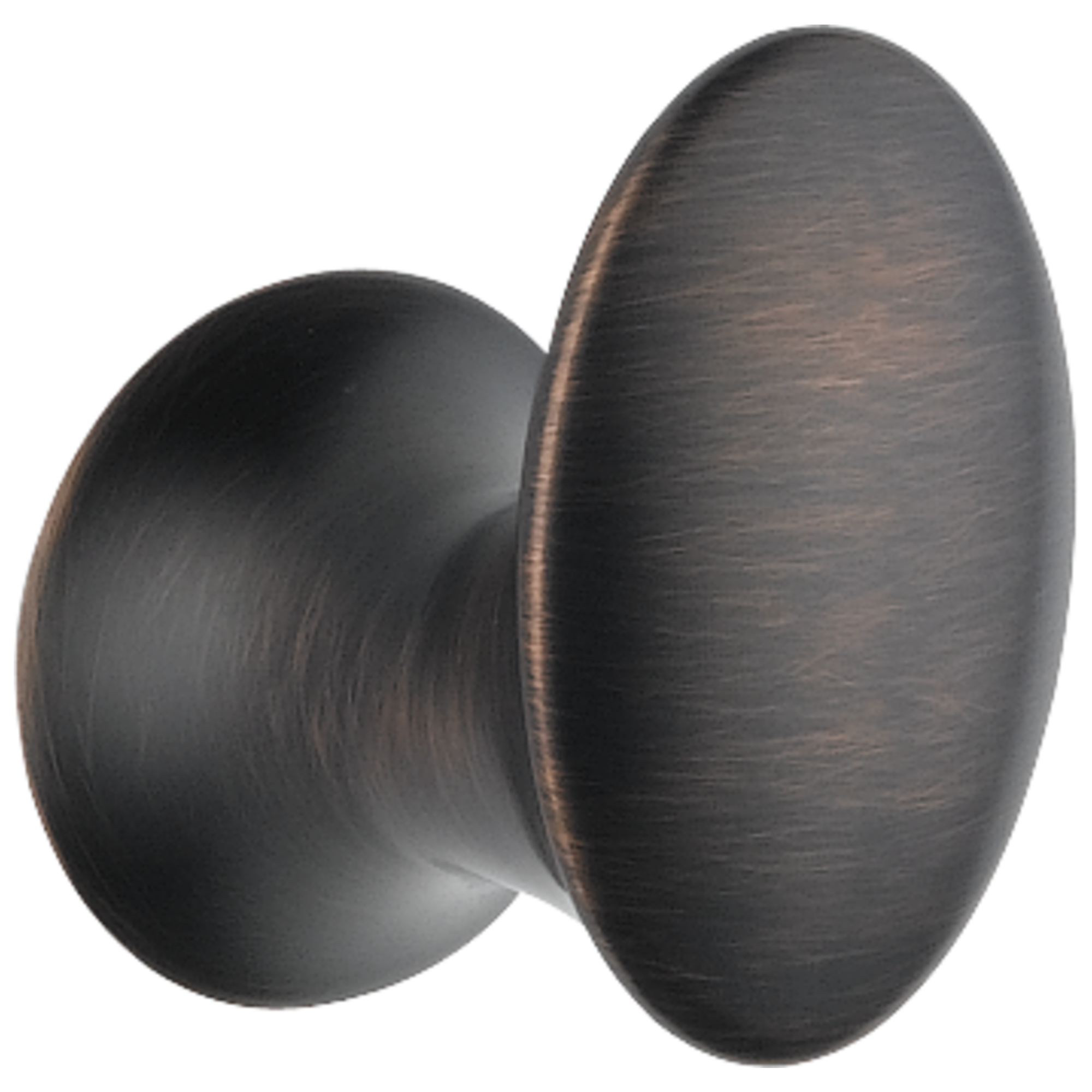 73835-RB Крючок для халата Delta Faucet Lahara Венецианская бронза 