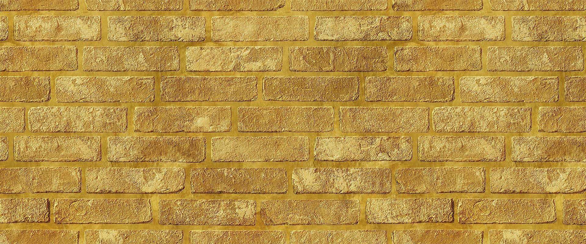 Victoria Stenova 888850 Мотив ROCK&WALL 888850  - Вид №5