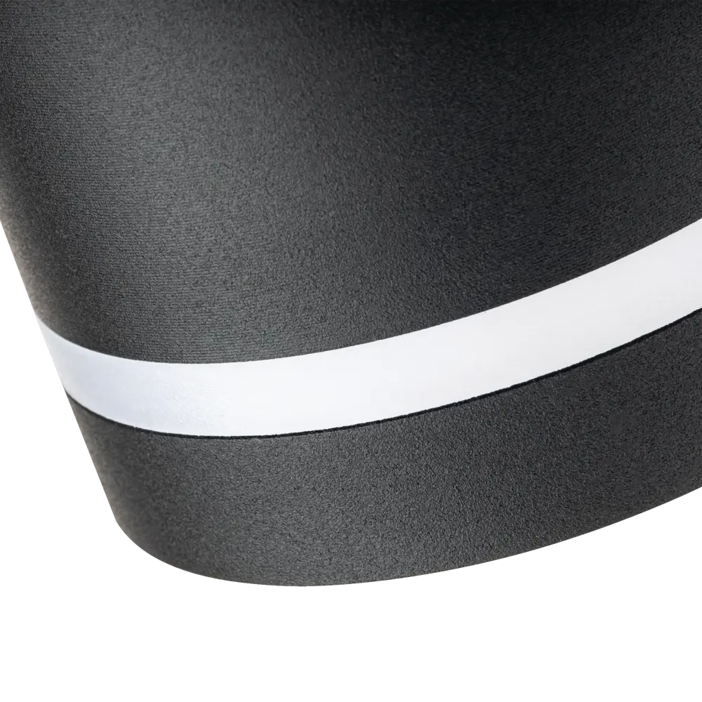 Трековый светильник Ritter Artline с поворотным механизмом 84846916 STLM-0056071 - Вид №4