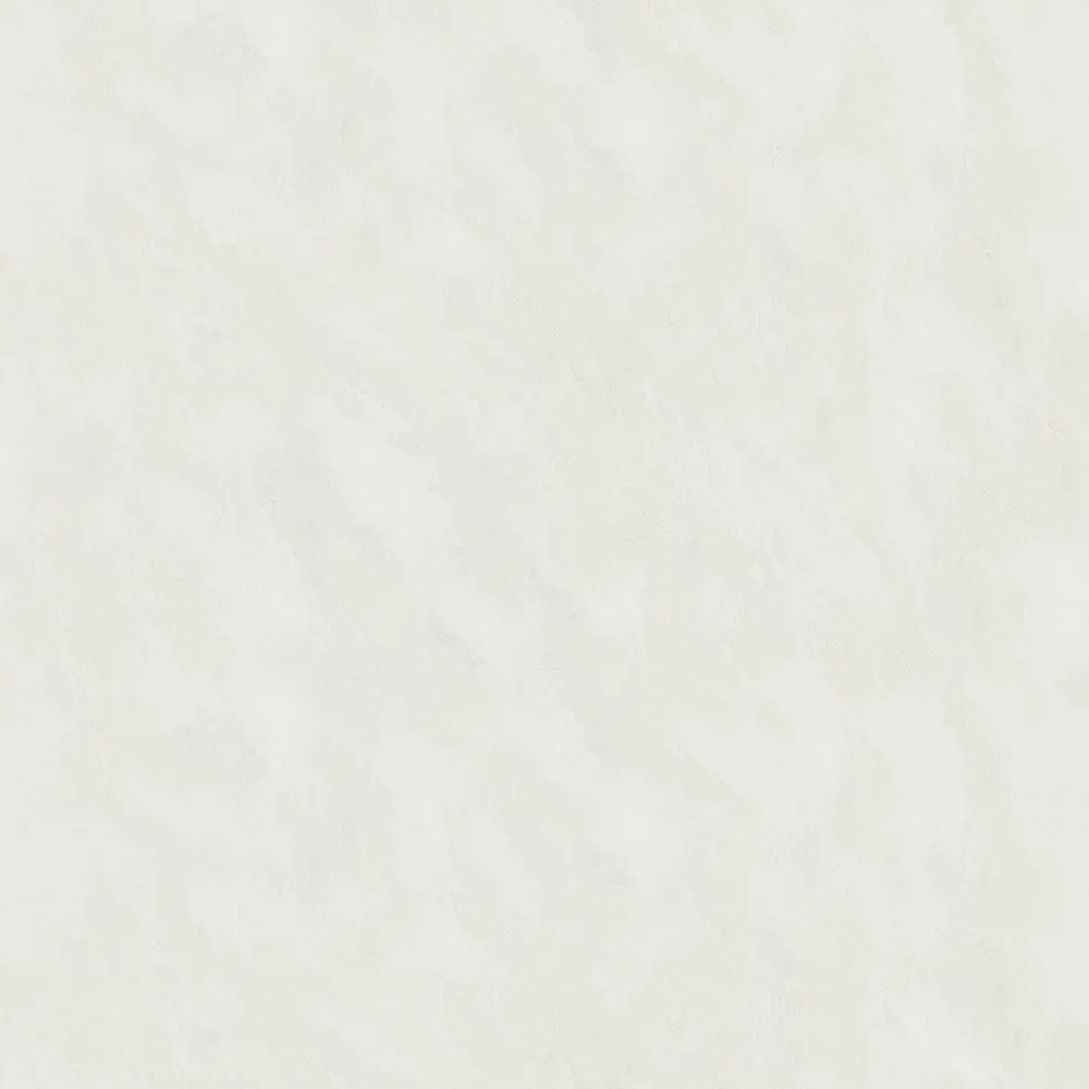 Обои флизелиновые Walldecor Exclusive Рускеала серые 1.06 м 75337-41 89449383 STLM-2049290