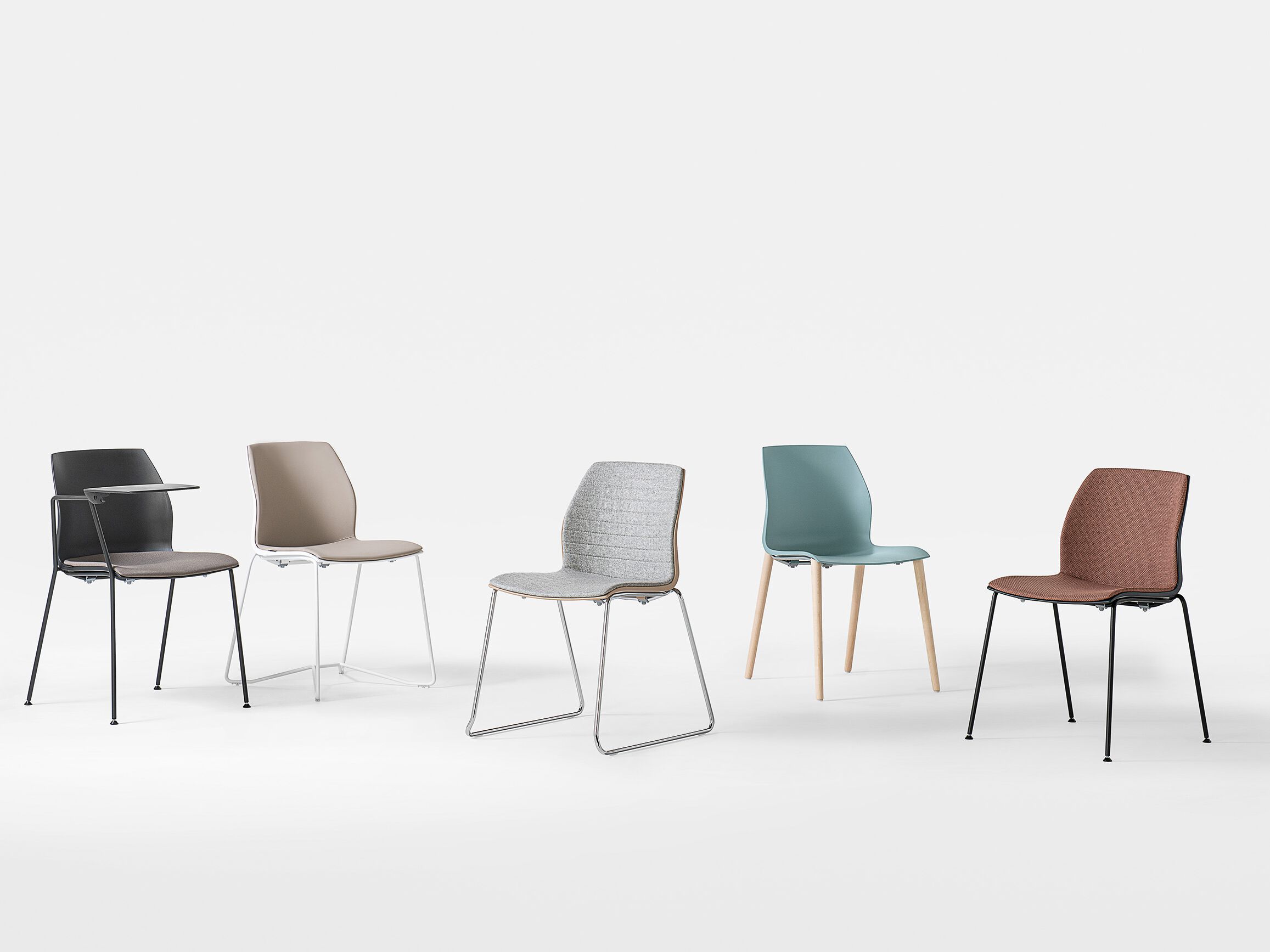 Стул Kastel Kalea ARCH-00104856 - Вид №2