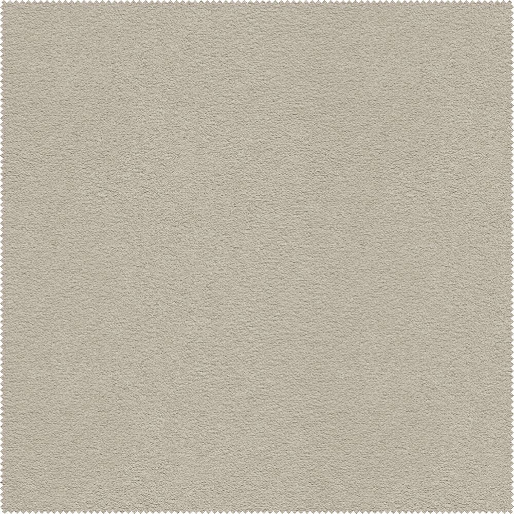 Квадратный пуф из ткани Blasco&Vila Pomme ARCH-00144062 - Вид №17