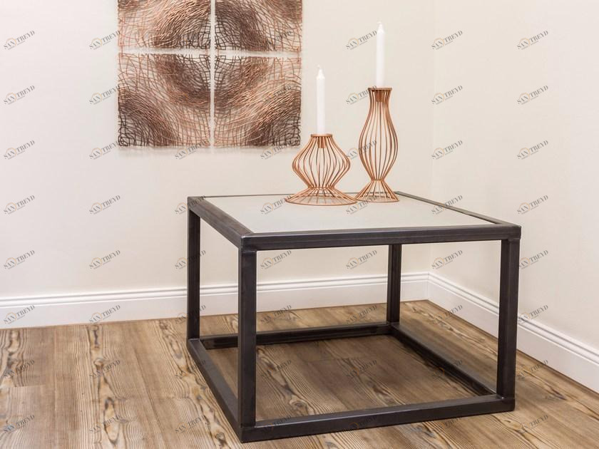 CO33 Таблица обслуживания Tabula Bls 60