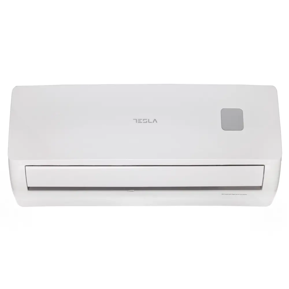 Сплит-система инверторная Tesla TA22FFUL-07410IA 7K BTU охлаждение/обогрев STLM-2034082 - Вид №1