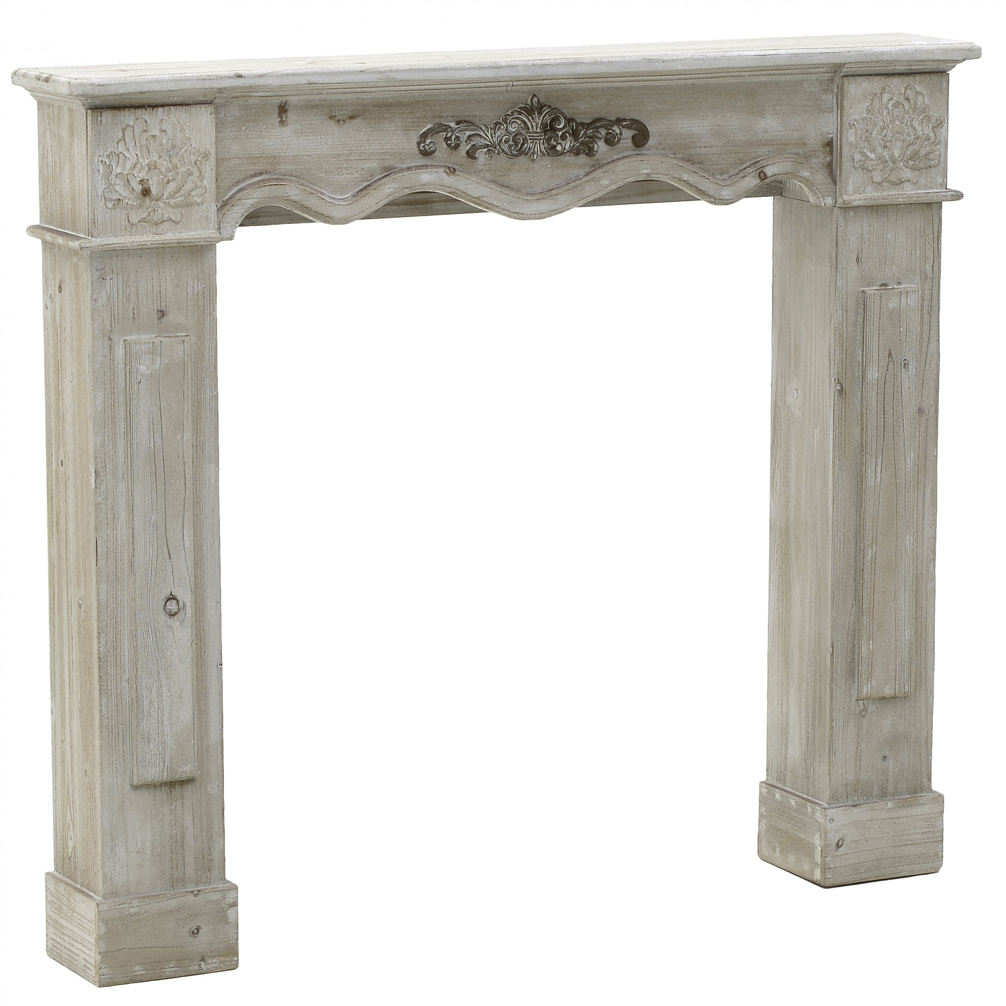 3870319.0033 ПОРТАЛ ДЛЯ КАМИНА TO4ROOMS 