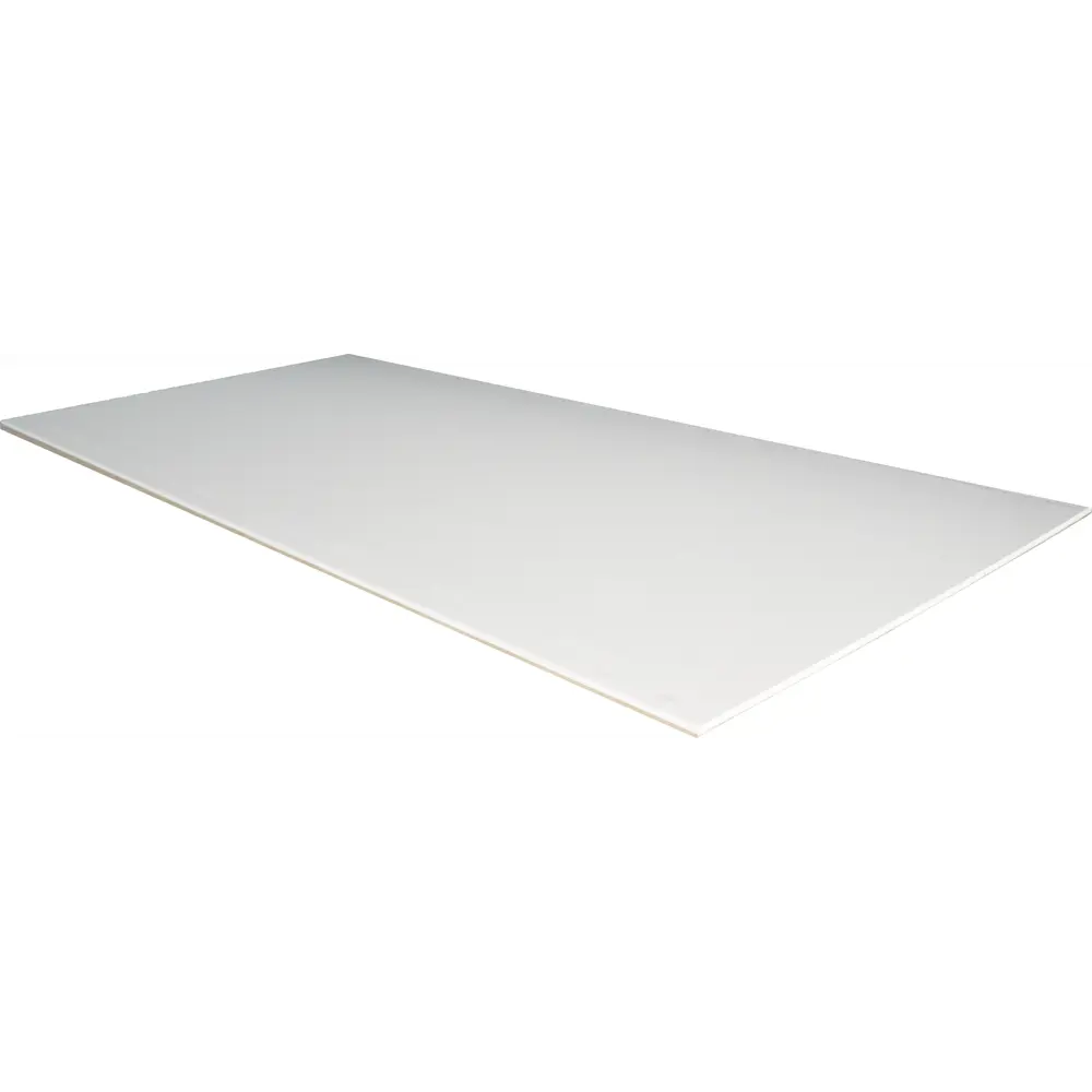 Гипсокартон 9.5 мм Магма 2500x1200 3 м² STLM-2196345