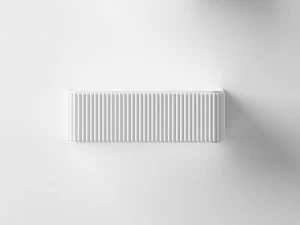 Rotaliana Настенный светодиодный светильник с прямым и отраженным светом Dresscode