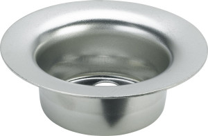 Viega Розетка сливного отверстия Varioplex 7531-454 (141059)