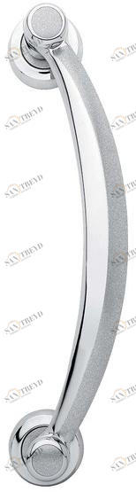 LINEA CALI' Ручка для раздвижных окон в классическом стиле Elika sun-id-1350833