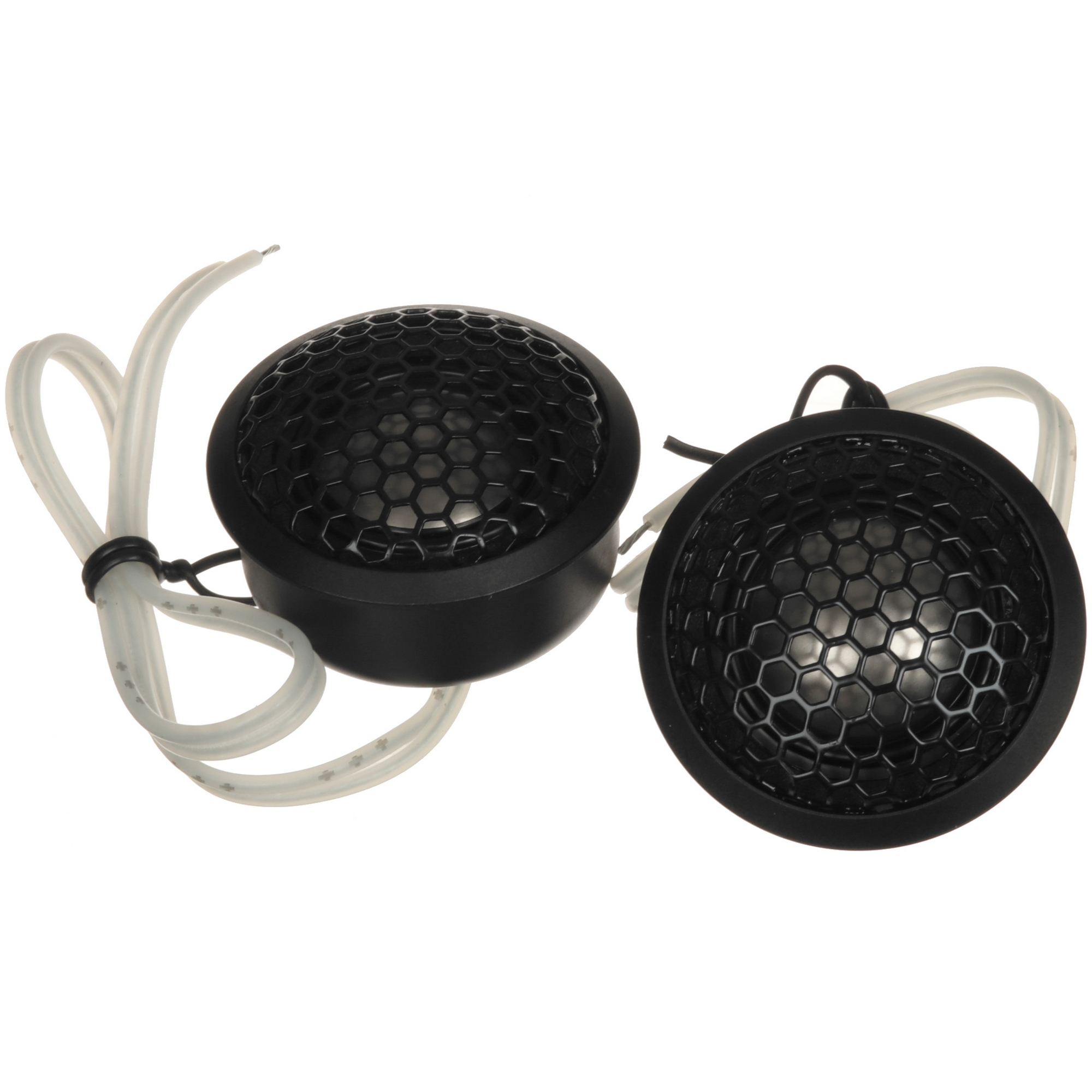 9171306 Твитер Tonemix SYNT-25TW-T STDN-0062789