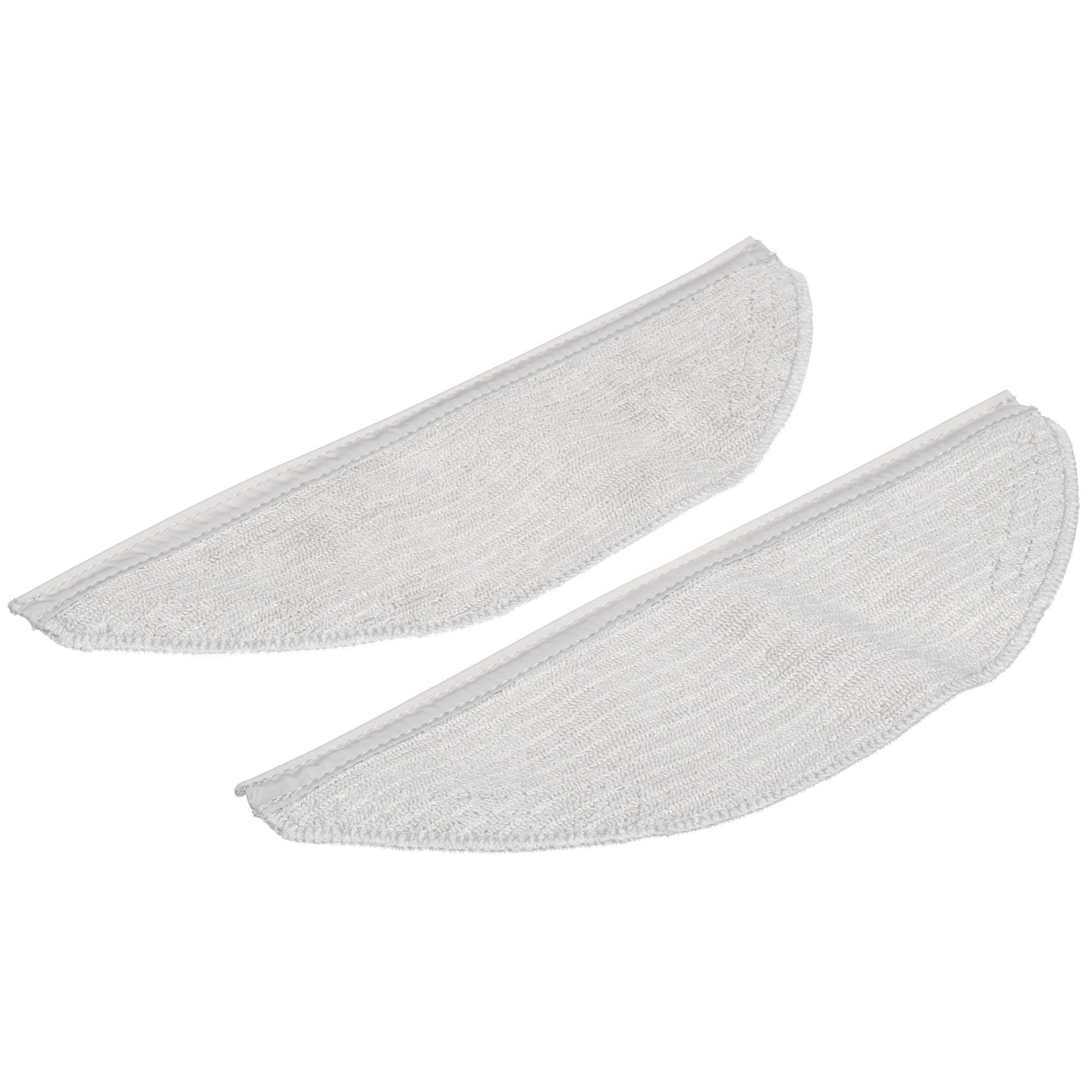 5092034 Салфетка Mijia STTB02ZHM STDN-0077817