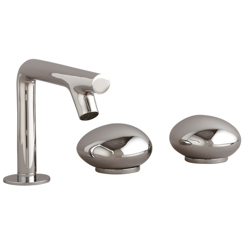 A41807  Vitraglobal Istanbul