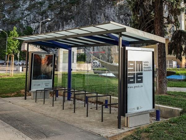 mmcité1 Крепление для велосипедов из оцинкованной стали Regio sun-id-1455229 - Вид №2