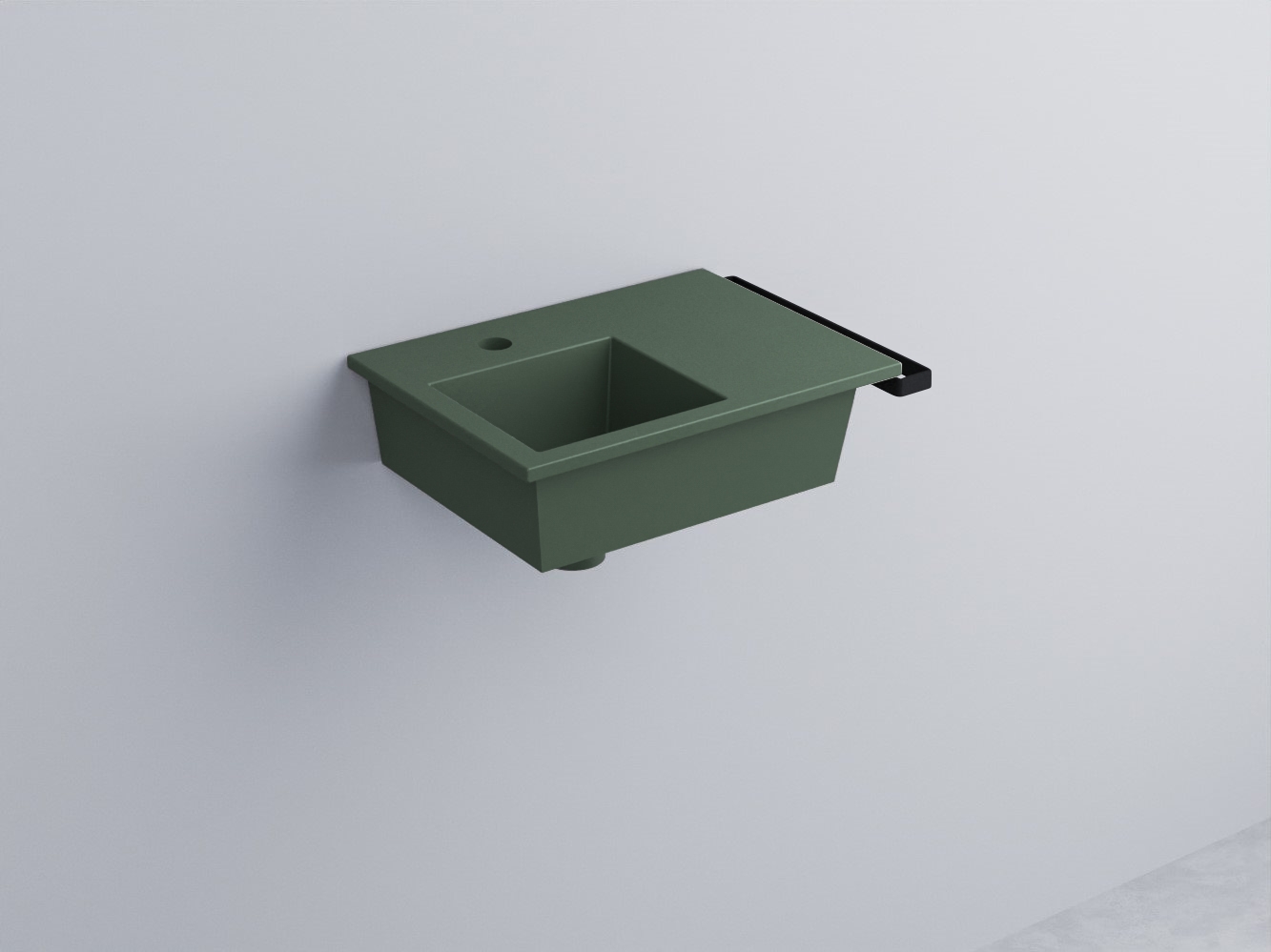 ERLA45-MU+ERPL45-NM cielo Era Ceramica Cielo