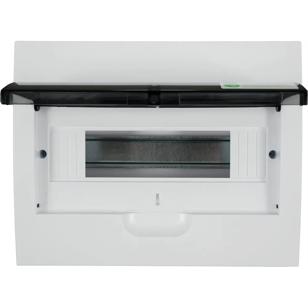 Распределительный щит Systeme Electric для модульного оборудования — 12 модулей 82465544 STLM-0027680 - Вид №2