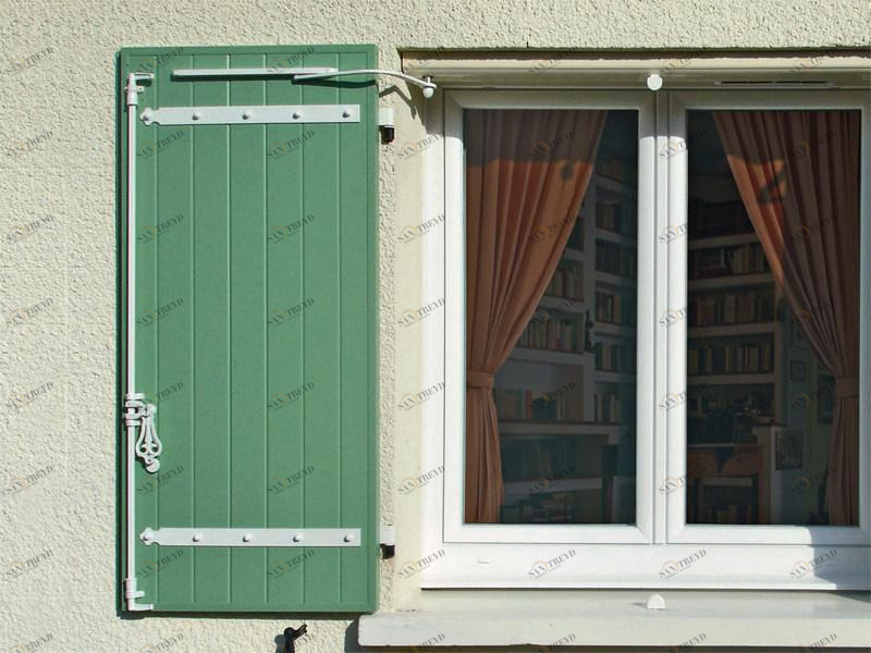 FAAC Универсальная автоматика для жалюзи sun-id-1419989