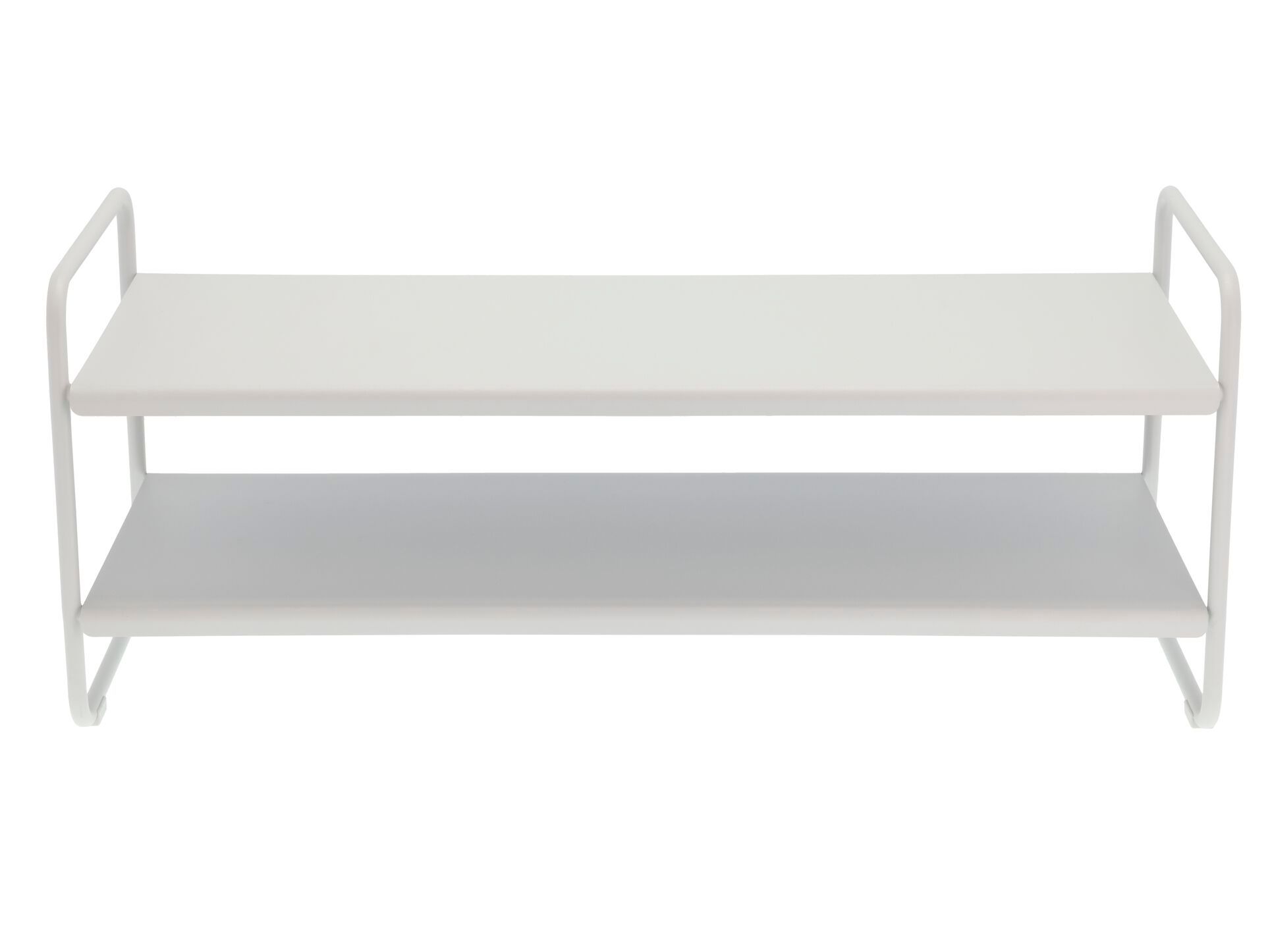 Стальная стойка для обуви с порошковым покрытием ZONE DENMARK A-Collection ARCH-00143430 - Вид №1