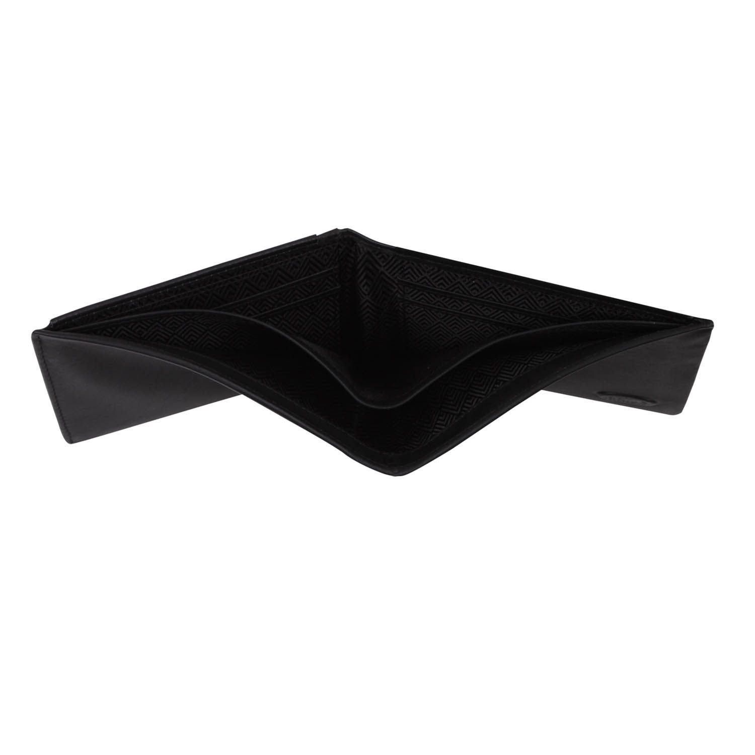 BH109203.001 Портмоне BH109203 Brics Accessories - Вид №2