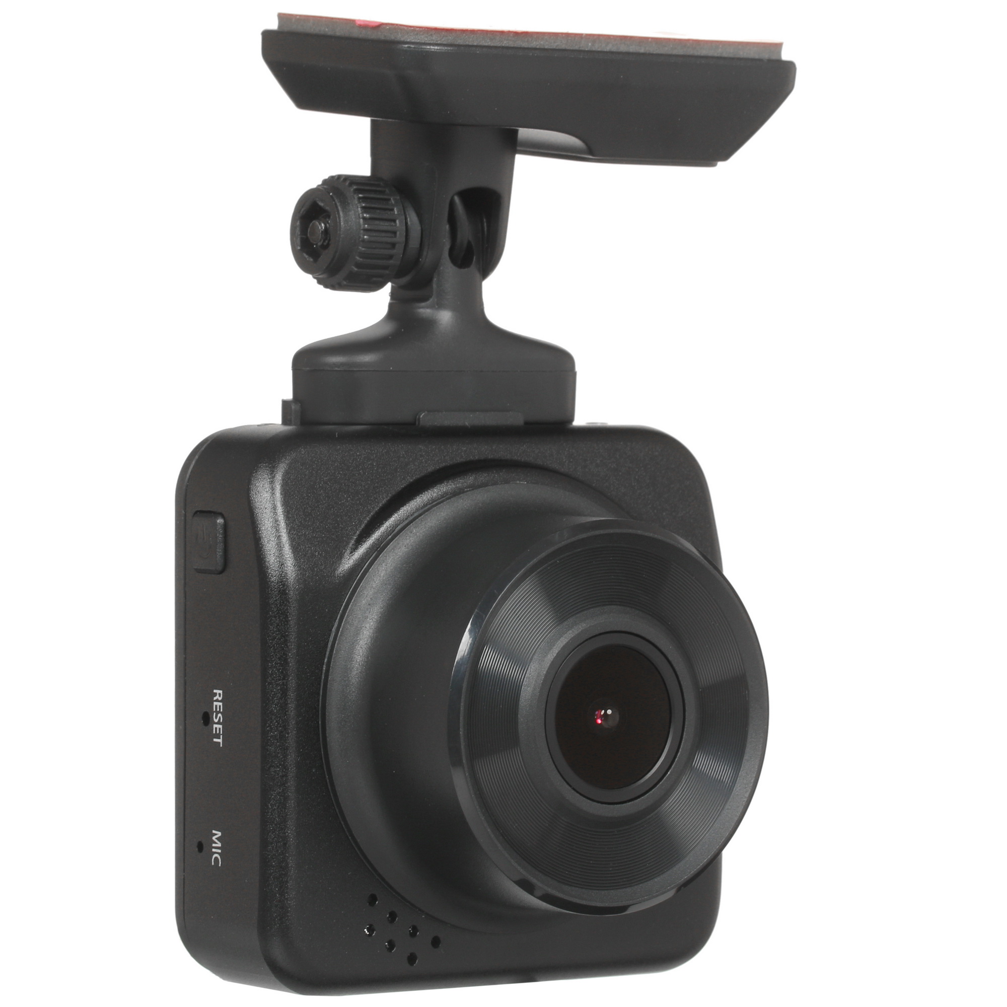 1616883 Видеорегистратор DEXP A1 Magnet STDN-0052686