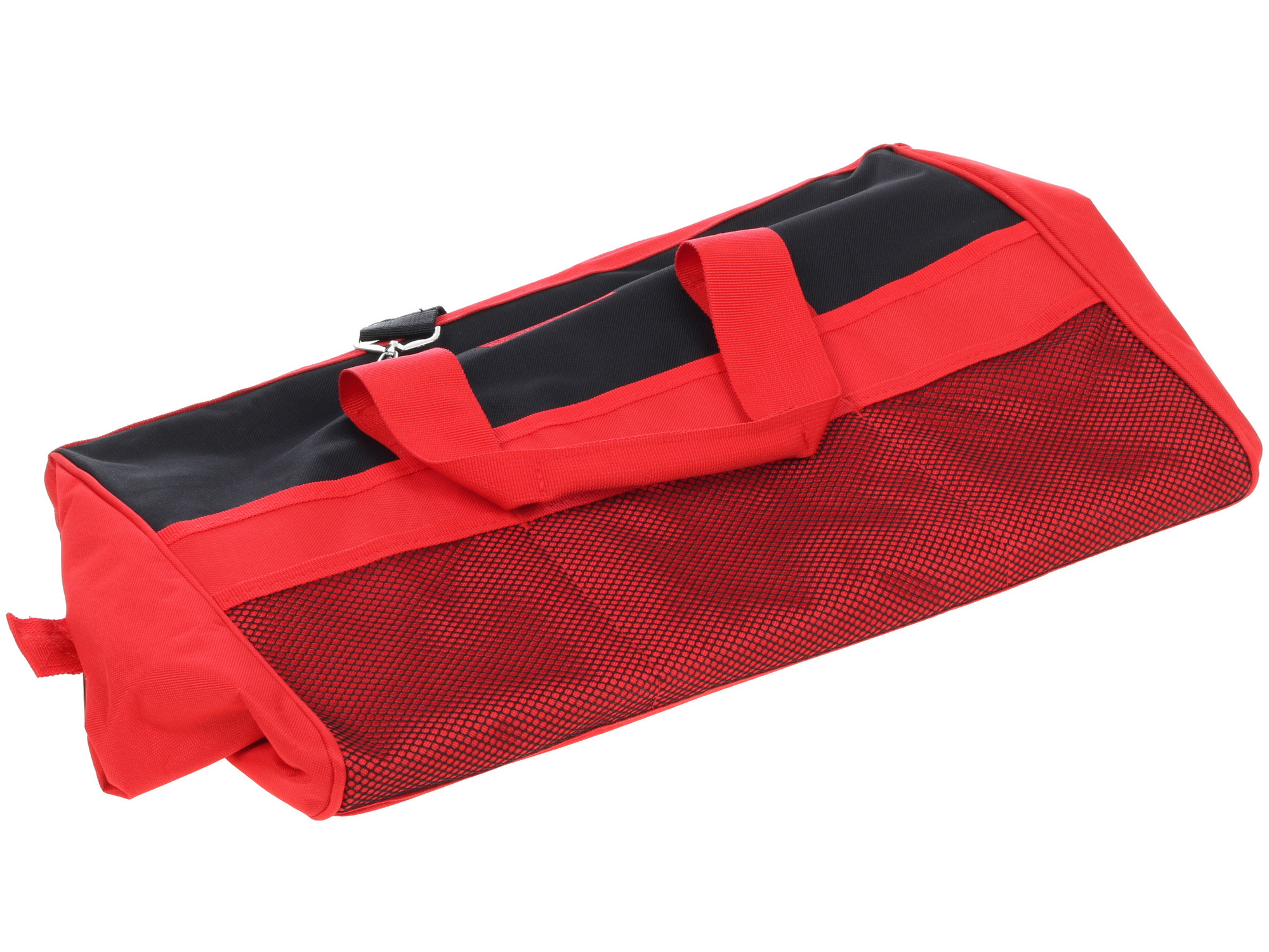 Сумка Matrix 90252 1160426 STDN-0030203 - Вид №4