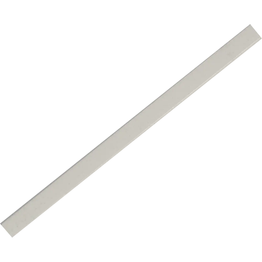 NEO TOOLS Белый грифель для строительного карандаша, 5 шт 82747064 STLM-0035387