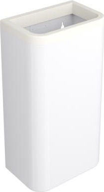 477.05B20198 корзина для бумаг HEWI Neuheiten SAN  - Вид №3