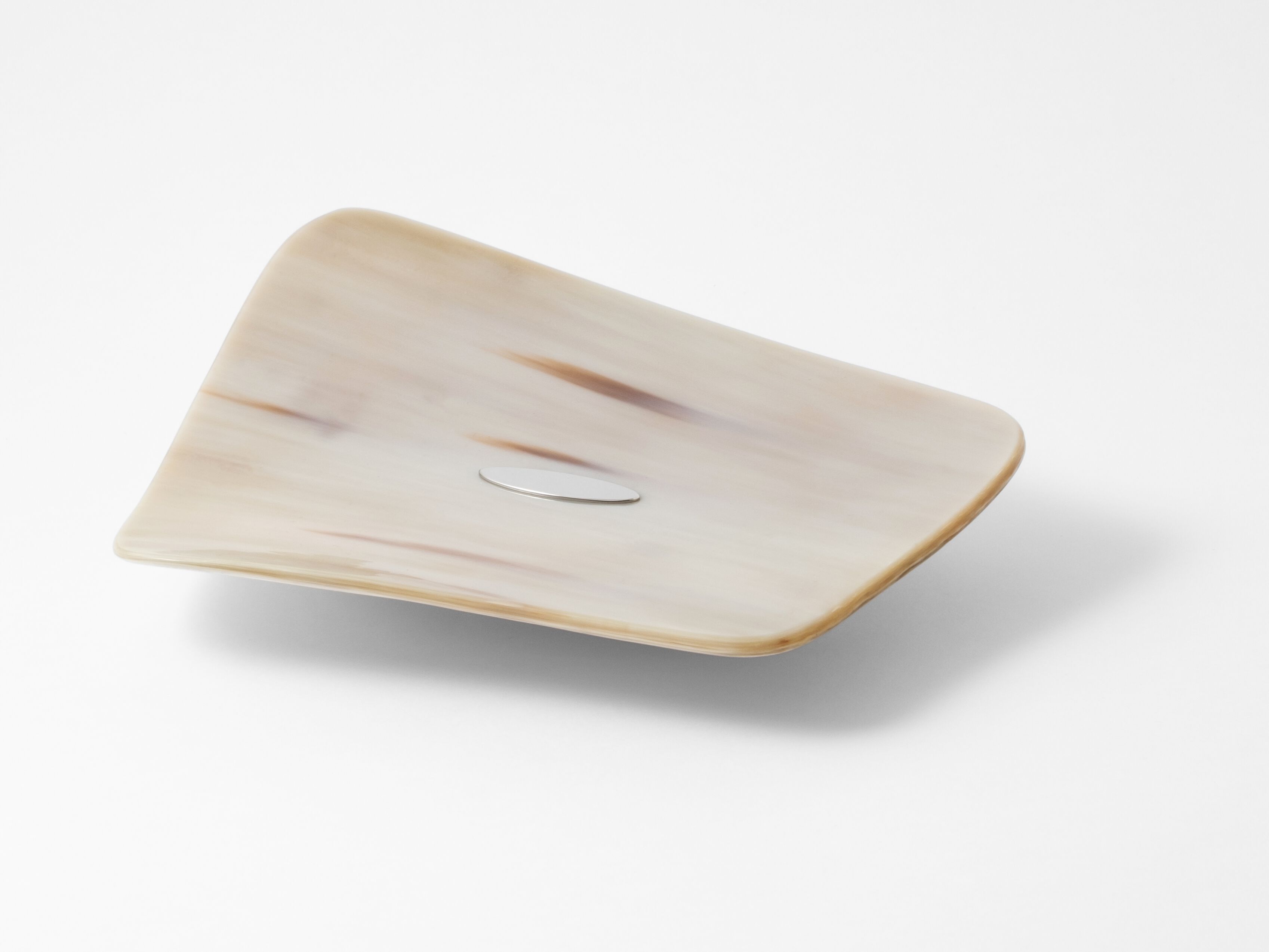 ARCH-00107961 Лоток для хранения яиц Zanchi 1952 PZHLV12BBNK