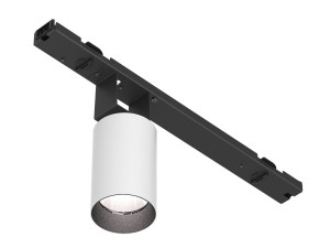 Алюминиевое затемняемое светодиодное освещение